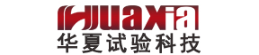 人脈大師官方網站軟件商城
